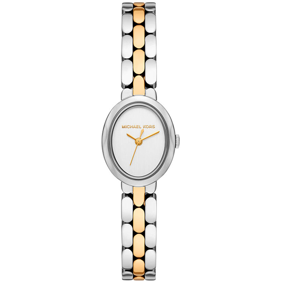 Часы Michael Kors Maude MK4956